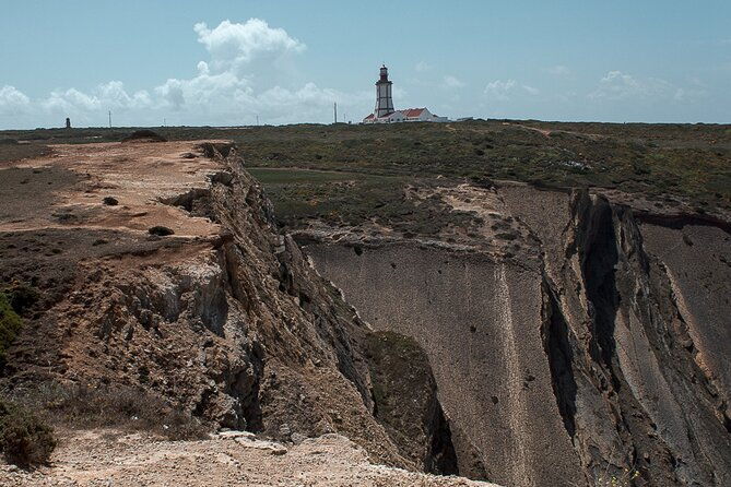 arrabida-natural-park-and-sesimbra-day-trip-from-lisbon