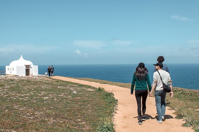 arrabida-natural-park-and-sesimbra-day-trip-from-lisbon