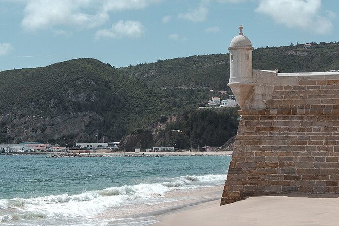 arrabida-natural-park-and-sesimbra-day-trip-from-lisbon