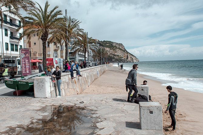 arrabida-natural-park-and-sesimbra-day-trip-from-lisbon