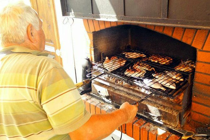 arrabida-natural-park-and-sesimbra-day-trip-from-lisbon