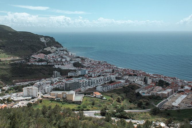 arrabida-natural-park-and-sesimbra-day-trip-from-lisbon