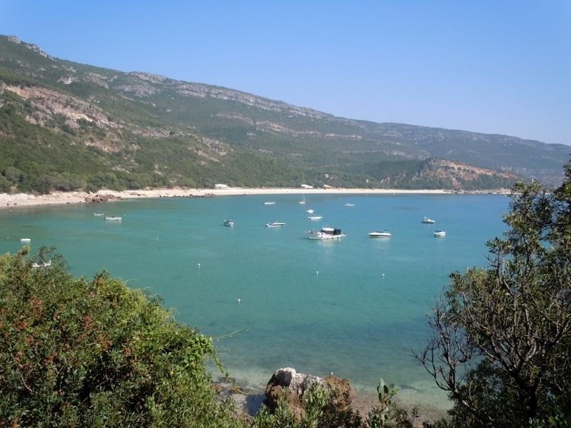 arrabida-natural-park-full-day-private-tour-from-lisbon