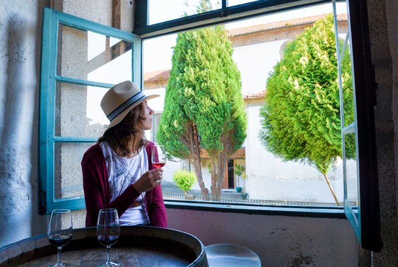 arrabida-natural-park-full-day-private-tour-from-lisbon