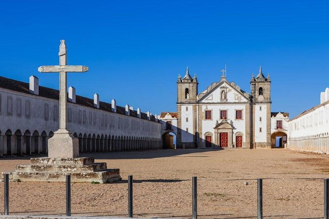 arrabida-natural-park-private-day-tour-from-lisbon-south-area