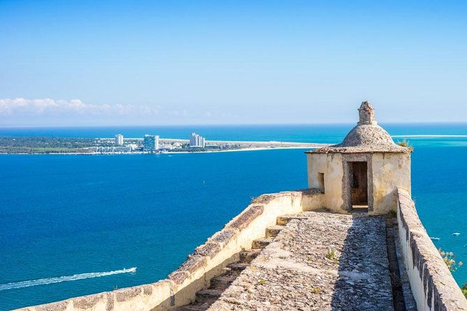 arrabida-natural-park-private-day-tour-from-lisbon-south-area