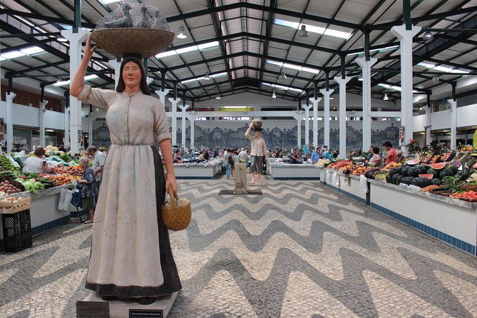 arrabida-natural-park-private-tour-from-lisbon