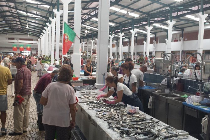 arrabida-natural-park-private-tour-from-lisbon