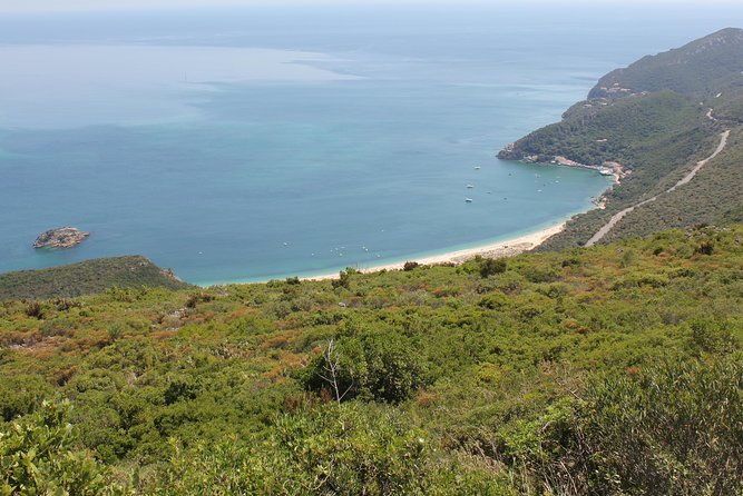 arrabida-natural-park-private-tour-from-lisbon