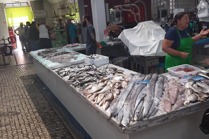 arrabida-natural-park-private-tour-from-lisbon