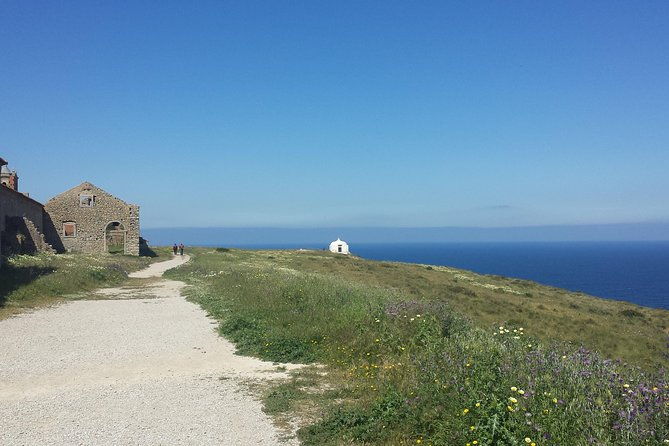 arrabida-natural-park-private-tour-from-lisbon