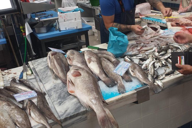 arrabida-natural-park-private-tour-from-lisbon