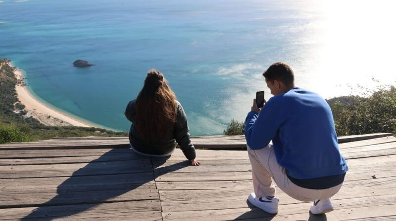 arrabida-natural-park-with-wine-tasting-2