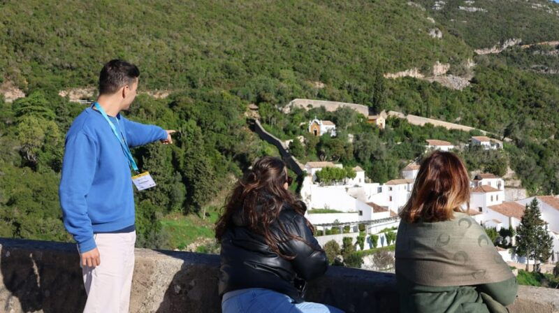 arrabida-natural-park-with-wine-tasting-2