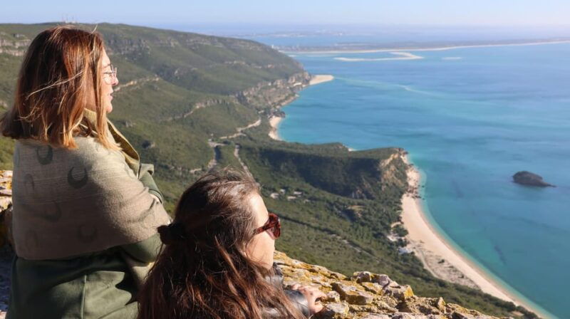 arrabida-natural-park-with-wine-tasting-2