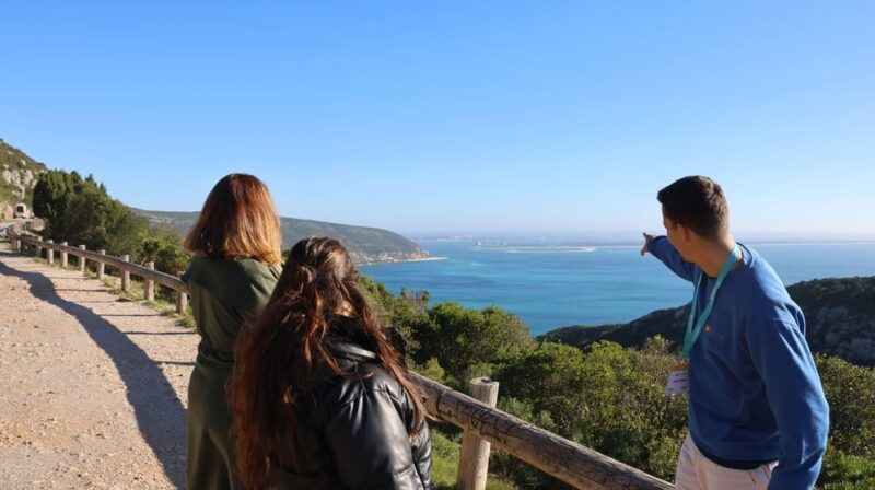 arrabida-natural-park-with-wine-tasting-2