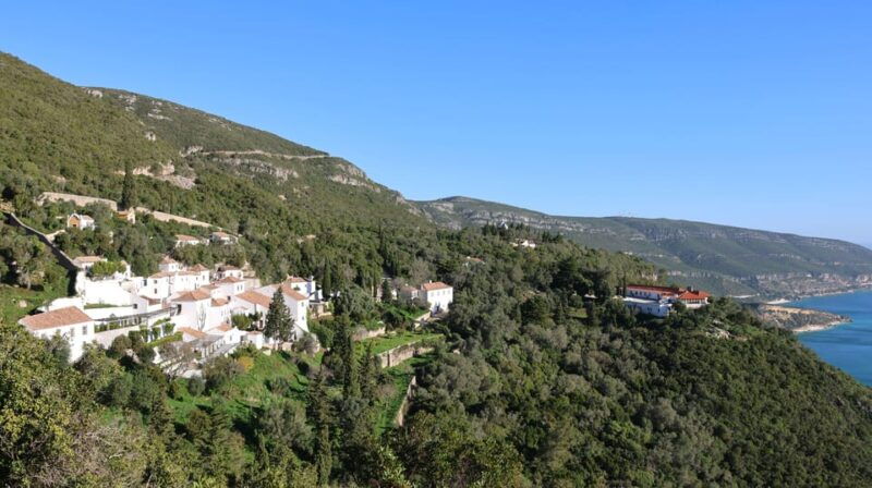 arrabida-natural-park-with-wine-tasting-2