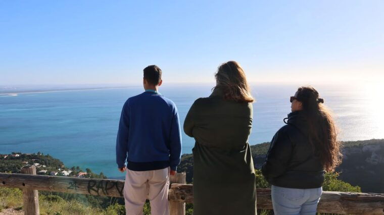 arrabida-natural-park-with-wine-tasting-2