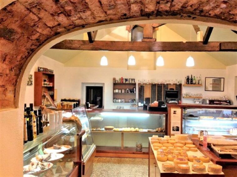 arrabida-natural-park-with-wine-tasting-2