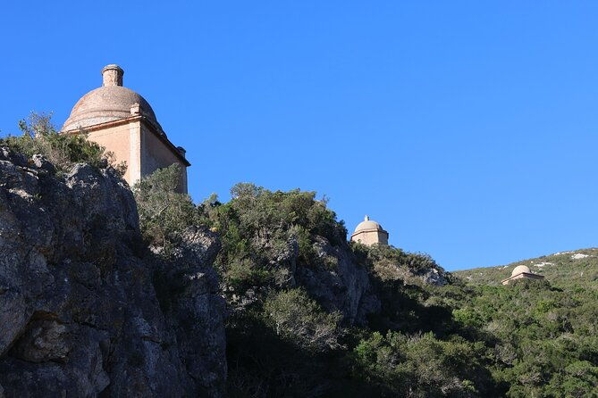 arrabida-natural-park-with-wine-tasting