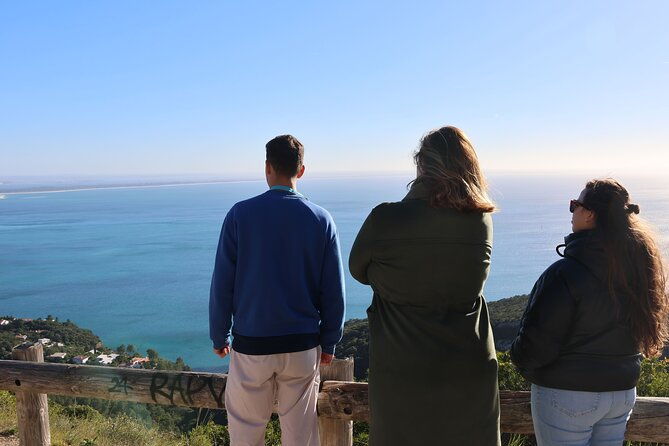 arrabida-natural-park-with-wine-tasting