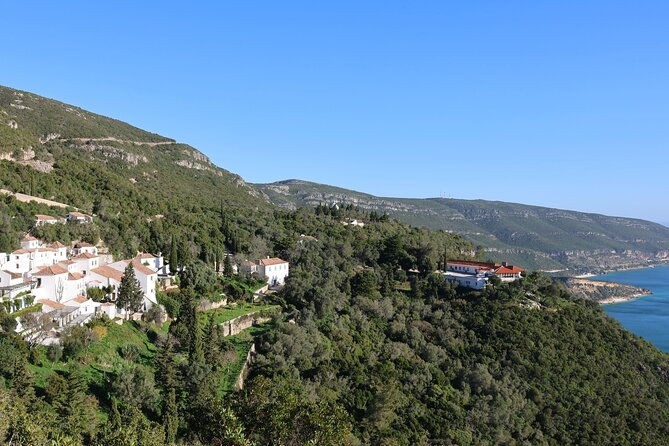 arrabida-natural-park-with-wine-tasting