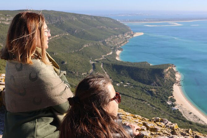 arrabida-natural-park-with-wine-tasting