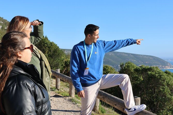 arrabida-natural-park-with-wine-tasting