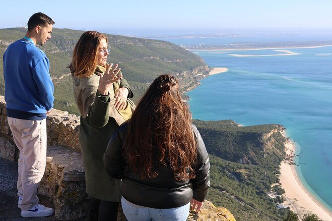 arrabida-natural-park-with-wine-tasting