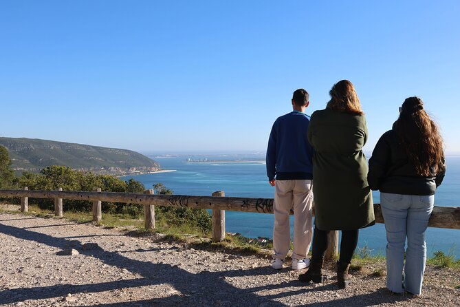 arrabida-natural-park-with-wine-tasting