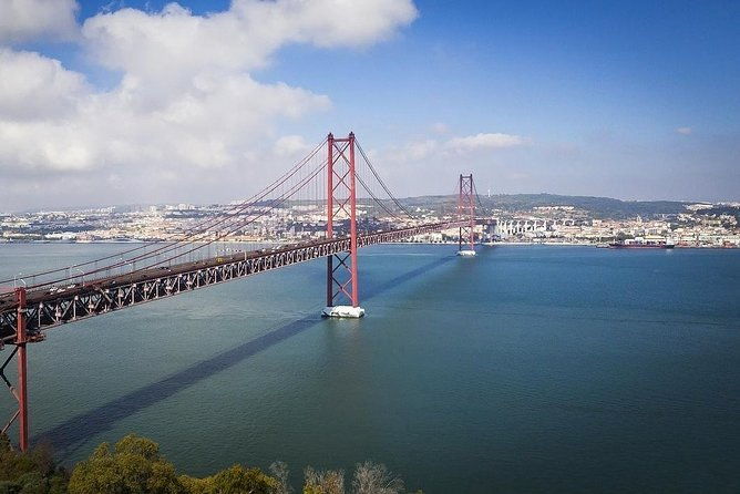 arrabida-palmela-azeitao-4x4-land-rover-photo-panoramic-private-tour