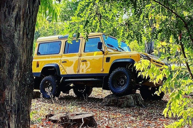 arrabida-palmela-azeitao-4x4-land-rover-photo-panoramic-private-tour