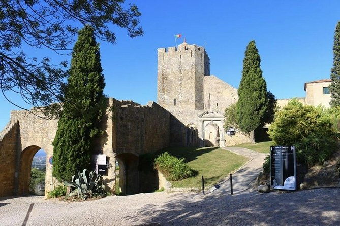 arrabida-palmela-azeitao-4x4-land-rover-photo-panoramic-private-tour
