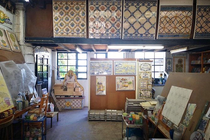 arrabida-palmela-azeitao-4x4-land-rover-photo-panoramic-private-tour