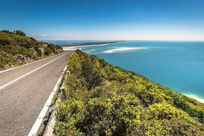 arrabida-palmela-azeitao-4x4-land-rover-photo-panoramic-private-tour
