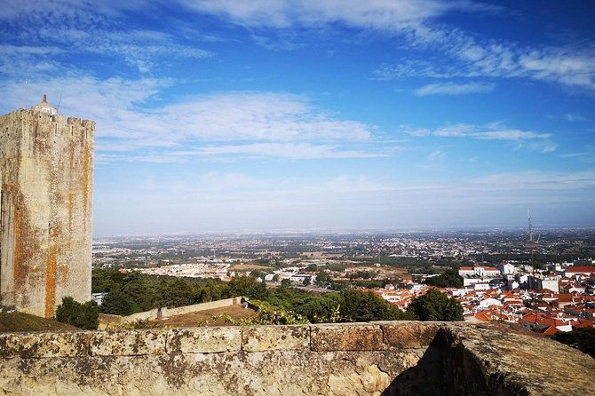 arrabida-palmela-azeitao-4x4-land-rover-photo-panoramic-private-tour
