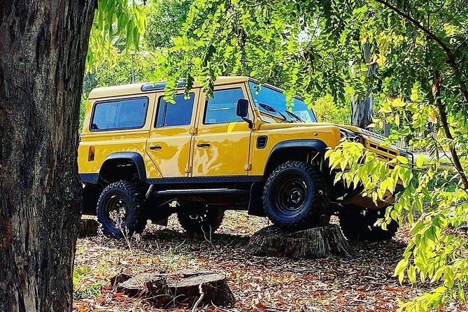 arrabida-palmela-azeitao-wine-and-tapas-4x4-land-rover-panoramic-private-tour