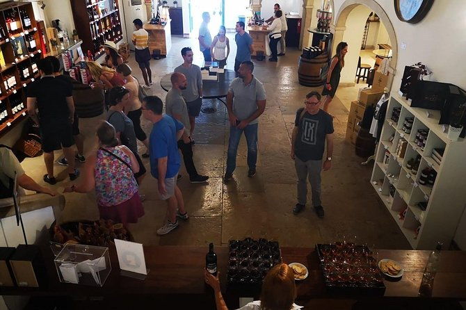 arrabida-palmela-azeitao-wine-and-tapas-4x4-land-rover-panoramic-private-tour