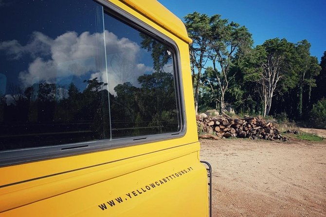 arrabida-palmela-azeitao-wine-and-tapas-4x4-land-rover-panoramic-private-tour