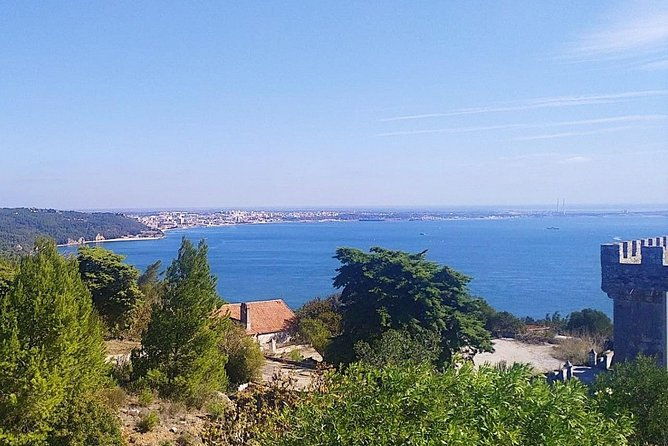 arrabida-palmela-azeitao-wine-and-tapas-4x4-land-rover-panoramic-private-tour