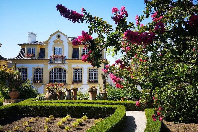 arrabida-palmela-azeitao-wine-and-tapas-4x4-land-rover-panoramic-private-tour