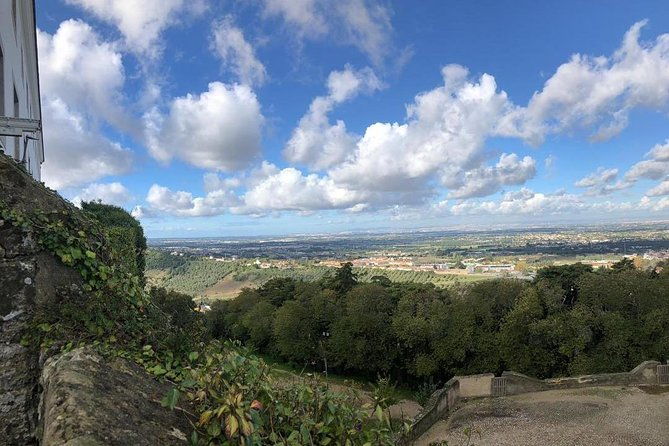 arrabida-palmela-azeitao-wine-and-tapas-private-tour