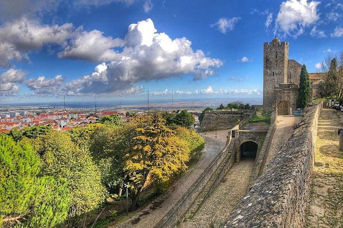arrabida-palmela-azeitao-wine-and-tapas-private-tour