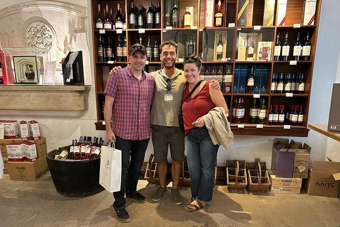 arrabida-palmela-wine-tasting-c-pick-up-hotel-private-tour-2