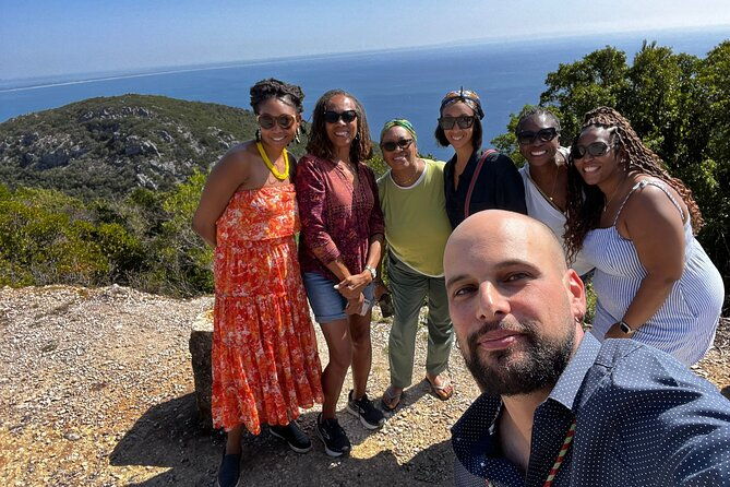 arrabida-palmela-wine-tasting-c-pick-up-hotel-private-tour