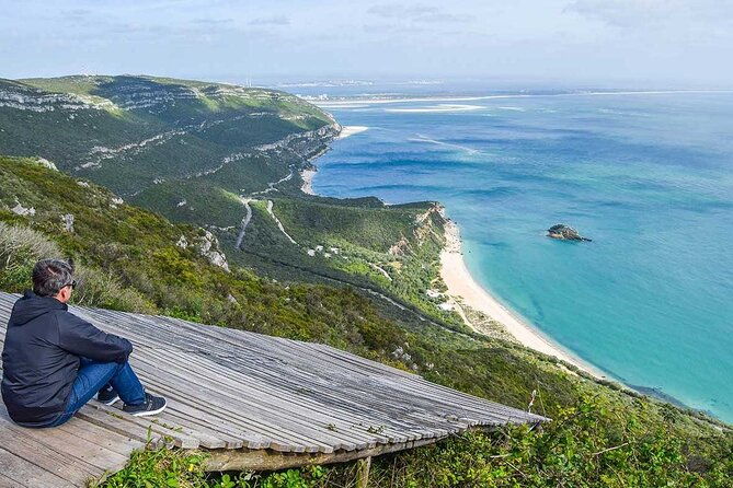 arrabida-palmela-wine-tasting-c-pick-up-hotel-private-tour