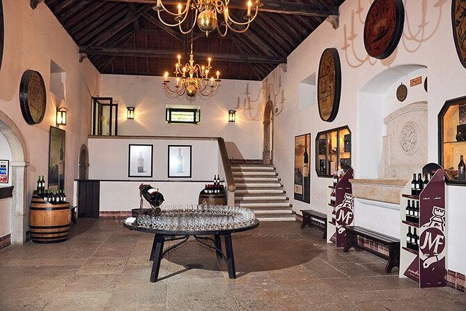 arrabida-palmela-wine-tasting-c-pick-up-hotel-private-tour