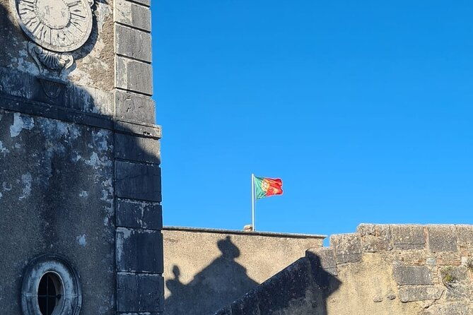 arrabida-private-setubal-highlights-tour-full-day-2