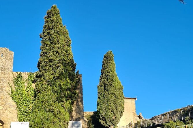 arrabida-private-setubal-highlights-tour-full-day