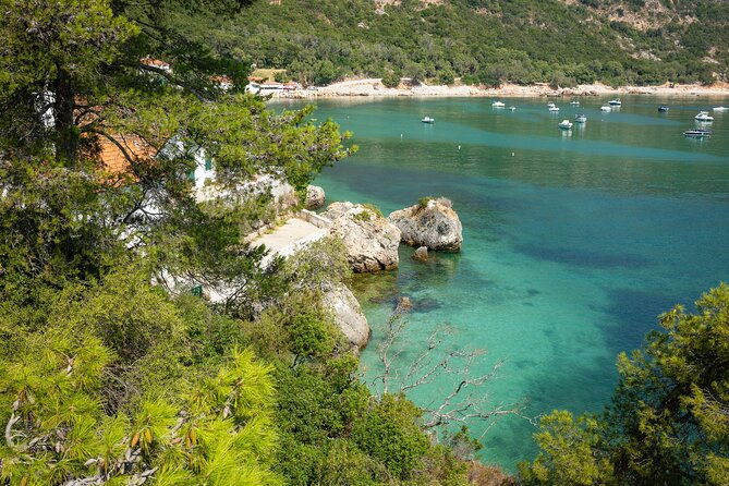 arrabida-private-setubal-highlights-tour-full-day